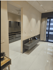Project Image of 1290.0 - 1930.0 Sq.ft 2 BHK Apartment for buy in Ishwari Greens Block B C