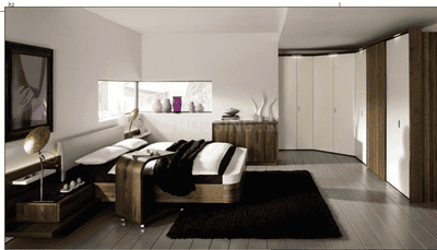 Project Image of 1820.0 - 2125.0 Sq.ft 3 BHK Apartment for buy in  MN Orchid