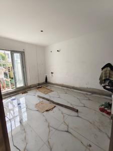 Project Image of 1123.0 - 1323.0 Sq.ft 2 BHK Apartment for buy in Live Crescent