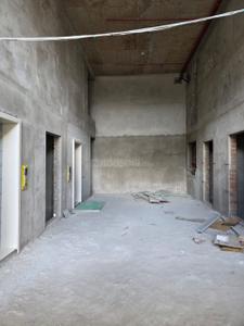 Project Image of 4200 Sq.ft 4 BHK Apartment / Flat for sale in Nipania for Rs. 33600000