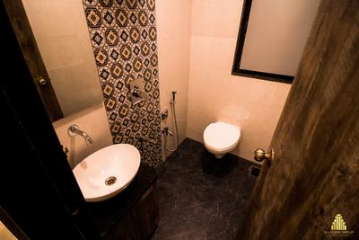Project Image of 404.0 - 628.0 Sq.ft 1 BHK Apartment for buy in Taj Regency