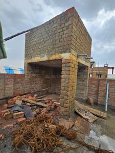 Project Image of 0.0 - 1800.0 Sq.ft 3 BHK Villa for buy in Elite Sai Mayoora