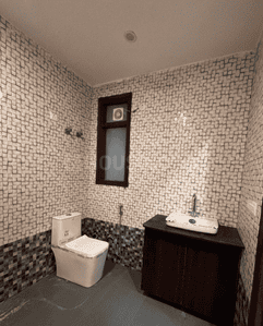 Project Image of 0.0 - 1170.0 Sq.ft 3 BHK Builder Floor for buy in Tez Sector 28 Apartment