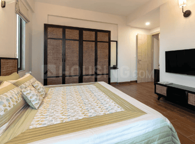 Project Image of 1034.52 - 1947.3 Sq.ft 2 BHK Apartment for buy in Akshat Kanota Sky Homes 5