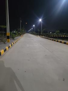 Project Image of 1350.0 - 2700.0 Sq.ft Residential Plot Plot for buy in MS Nakshatra