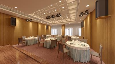 Project Image of 769.0 - 781.0 Sq.ft 2 BHK Apartment for buy in APK Sky Garden