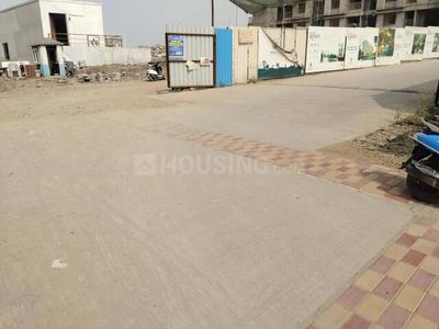 Project Image of 387.5 - 806.0 Sq.ft 2 BHK Apartment for buy in Nexus Kinaara