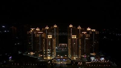 Project Image of 1165.0 - 1690.0 Sq.ft 2.5 BHK Apartment for buy in Samridhi Luxuriya Avenue