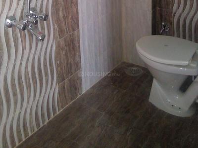 Project Image of 521.0 - 1195.0 Sq.ft 1 BHK Apartment for buy in Fortune Soumya Atlantis Phase 5