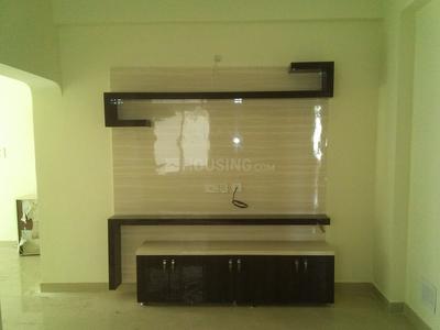 Project Image of 1090.0 - 1680.0 Sq.ft 2 BHK Apartment for buy in Tripura Mohans Sai Signature