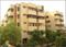 Sandeep Ganga Kaveri Apartments More Images 3