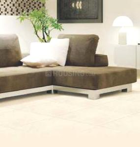Project Image of 865.0 - 1985.0 Sq.ft 2 BHK Apartment for buy in Nitya Grand Avenue