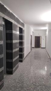 Project Image of 835.0 - 2420.0 Sq.ft 2 BHK Apartment for buy in Nexus 20 Swapnaloy