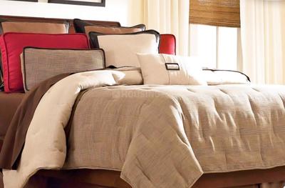 Project Image of 975.0 - 2100.0 Sq.ft 2 BHK Apartment for buy in Revanta Shan Ne Eram