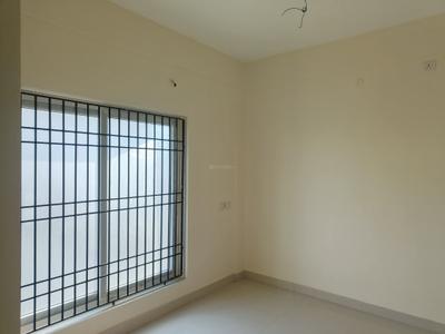Project Image of 0.0 - 813.0 Sq.ft 2 BHK Apartment for buy in Abris Mani Bharathi Enclave