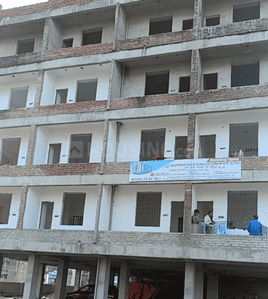 Project Image of 1119.0 - 1600.0 Sq.ft 2 BHK Apartment for buy in Samriddhi Karuna Enclave