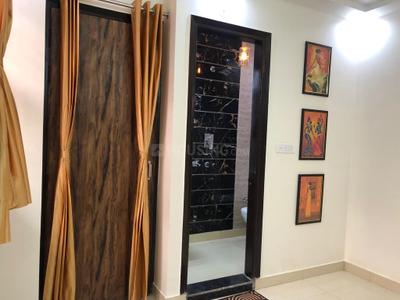 Project Image of 495.0 - 720.0 Sq.ft 2 BHK Apartment for buy in Sh JMD The Grand Floors