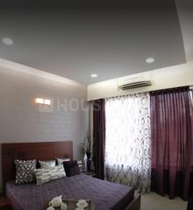 Project Image of 487.0 - 899.0 Sq.ft 2 BHK Apartment for buy in Adhiraj Samyama Tower 1B