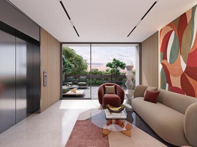 Project Image of 3483.0 - 4365.0 Sq.ft 4 BHK Villa for buy in Anugrah Villas