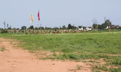 Project Image of 400 Sq.ft Residential Plot / Land for sale in Solipur for Rs. 7200000