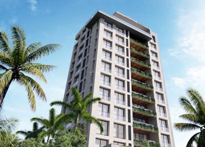 Project Image of 2489.48 - 3590.73 Sq.ft 3 BHK Apartment for buy in Ghelani Jolly The River Moon