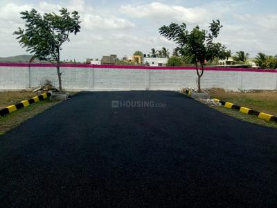 Project Image of 800.0 - 3995.0 Sq.ft Residential Plot Plot for buy in Premier Aishwaryam Garden