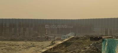 Project Image of 1770.0 - 3025.0 Sq.ft 3 BHK Apartment for buy in ACE Terra