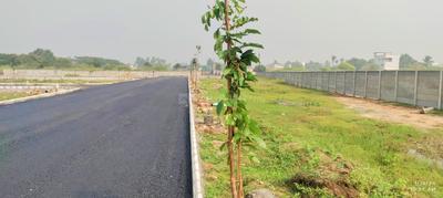 Project Image of 622.0 - 1263.0 Sq.ft Residential Plot Plot for buy in Vikaa Sai Ganesh Avenue Phase 2