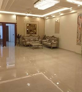 Project Image of 1150.0 - 1580.0 Sq.ft 3 BHK Apartment for buy in Investor Infra Buildwell