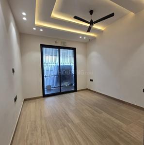 Project Image of 2100.0 - 2500.0 Sq.ft 4 BHK Builder Floor for buy in Ram Homes