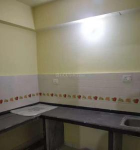 Project Image of 0.0 - 893.0 Sq.ft 2 BHK Apartment for buy in Gardenia