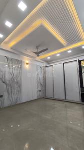 Project Image of 1500.0 - 3000.0 Sq.ft 3 BHK Builder Floor for buy in Vision Vaishali Floor