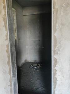 Project Image of 0.0 - 783.0 Sq.ft 2 BHK Apartment for buy in Rivanta Vibgyor