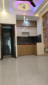 Project Image of 650.0 - 1000.0 Sq.ft 2 BHK Builder Floor for buy in Vishal DLF Paradise
