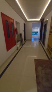 Project Image of 860.79 - 1393.6 Sq.ft 2 BHK Apartment for buy in Ansal Celebrity Medows Block E