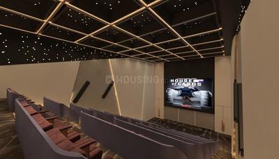 Project Image of 615.0 - 894.0 Sq.ft 2 BHK Apartment for buy in Raymond Realty Ten X Era