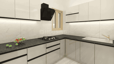 Project Image of 1000.0 - 1450.0 Sq.ft 2 BHK Apartment for buy in Skyline Dev Infra