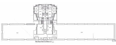 Project Image of 980.38 - 1373.8 Sq.ft 3 BHK Apartment for buy in Silver Sky