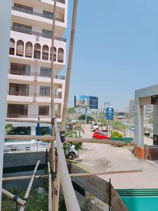 Project Image of 525.0 - 2250.0 Sq.ft Studio Studio Apartment for buy in The Grande