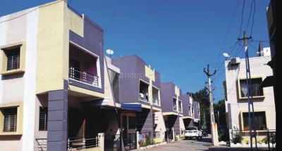 Project Image of 1680.0 - 2200.0 Sq.ft 2 BHK Villa for buy in Swapna Srushti Raw House