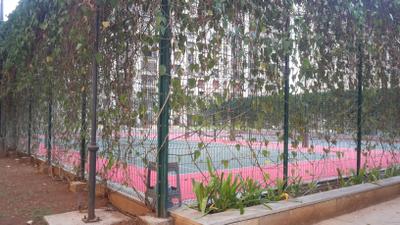 Project Image of 658.0 - 1450.0 Sq.ft 1 BHK Apartment for buy in Hiranandani Tiara