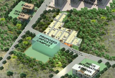 Project Image of 911.0 - 2803.0 Sq.ft Residential Plot Plot for buy in Confident Aspire