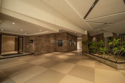 Project Image of 1228.0 - 2058.0 Sq.ft 2 BHK Apartment for buy in Shivom Shankhmani