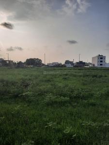 Project Image of 1215.0 - 3636.0 Sq.ft Residential Plot Plot for buy in Wave City Sector 6 Phase 2 Residential Plots