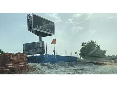 Project Image of 645 Sq.ft 2 BHK Apartment / Flat for sale in Sector 88A for Rs. 7000000