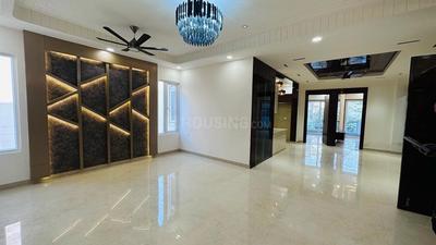 Project Image of 985.0 - 1650.0 Sq.ft 2 BHK Apartment for buy in Magic Villa Luxury Floors