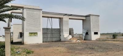 Project Image of 889.0 - 3600.0 Sq.ft Residential Plot Plot for buy in Freedom Green County