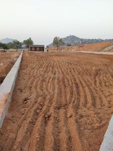 Project Image of 1413.0 - 4050.0 Sq.ft Residential Plot Plot for buy in Hill County
