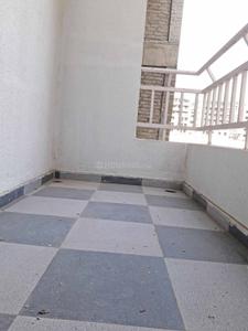 Project Image of 466.0 - 765.0 Sq.ft 1 BHK Apartment for buy in Kamesh Ohaana Homes