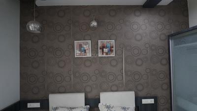 Project Image of 2754.92 - 3205.49 Sq.ft 4 BHK Bungalow for buy in Kubera Anmol Greenz